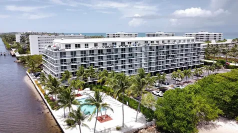 2560 S Ocean Boulevard Palm Beach FL 33480