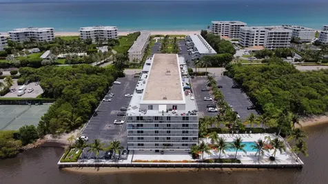 2560 S Ocean Boulevard Palm Beach FL 33480