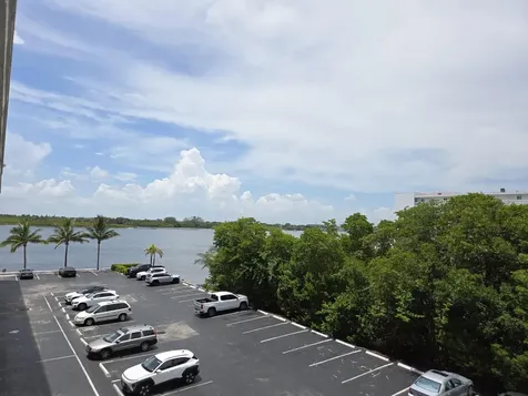 2560 S Ocean Boulevard Palm Beach FL 33480