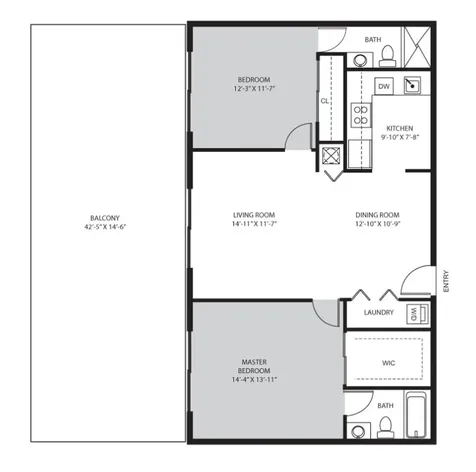 2560 S Ocean Boulevard Palm Beach FL 33480