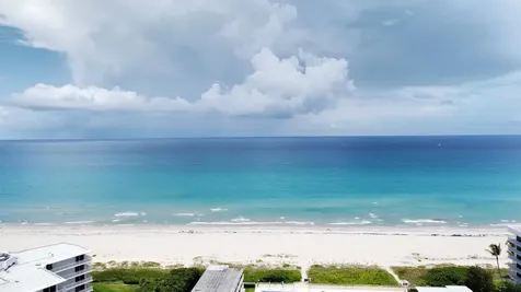 2560 S Ocean Boulevard Palm Beach FL 33480