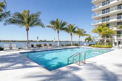 2560 S Ocean Boulevard Palm Beach FL 33480