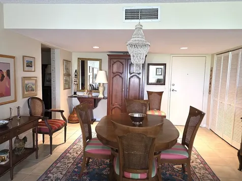 2560 S Ocean Boulevard Palm Beach FL 33480