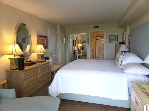 2560 S Ocean Boulevard Palm Beach FL 33480