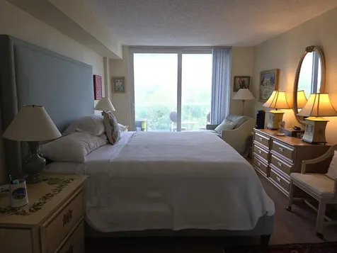 2560 S Ocean Boulevard Palm Beach FL 33480