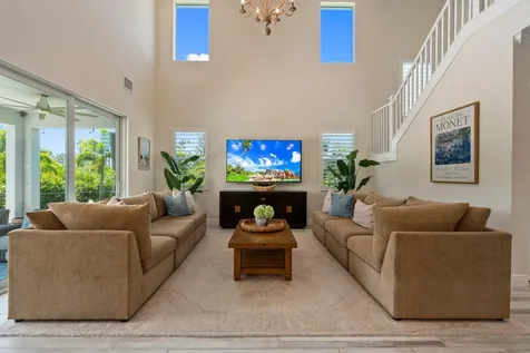 4701 Sw Ardsley Drive Stuart FL 34997