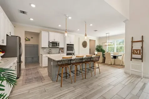 4701 Sw Ardsley Drive Stuart FL 34997