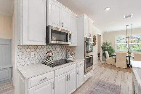 4701 Sw Ardsley Drive Stuart FL 34997