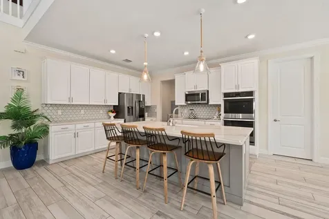 4701 Sw Ardsley Drive Stuart FL 34997