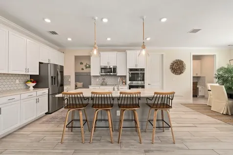 4701 Sw Ardsley Drive Stuart FL 34997