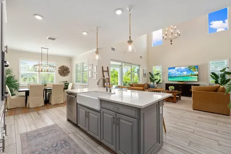 4701 Sw Ardsley Drive Stuart FL 34997