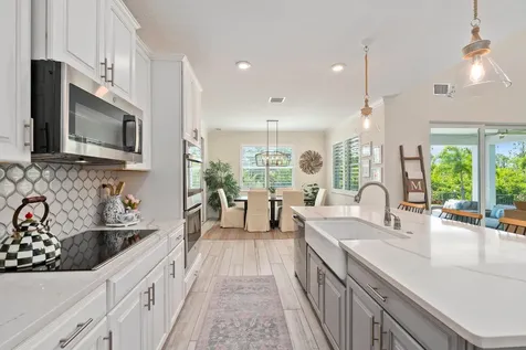 4701 Sw Ardsley Drive Stuart FL 34997