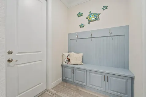 4701 Sw Ardsley Drive Stuart FL 34997