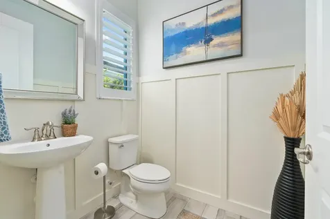 4701 Sw Ardsley Drive Stuart FL 34997