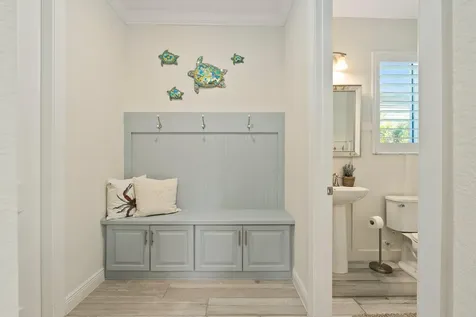 4701 Sw Ardsley Drive Stuart FL 34997