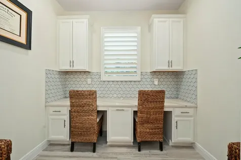 4701 Sw Ardsley Drive Stuart FL 34997