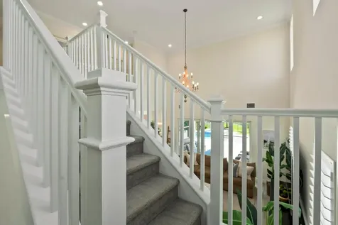 4701 Sw Ardsley Drive Stuart FL 34997
