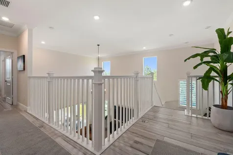 4701 Sw Ardsley Drive Stuart FL 34997