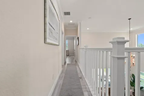 4701 Sw Ardsley Drive Stuart FL 34997