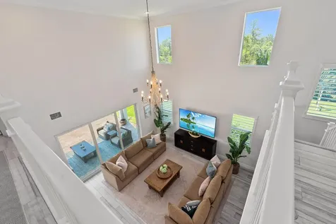 4701 Sw Ardsley Drive Stuart FL 34997