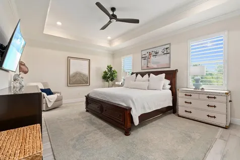 4701 Sw Ardsley Drive Stuart FL 34997