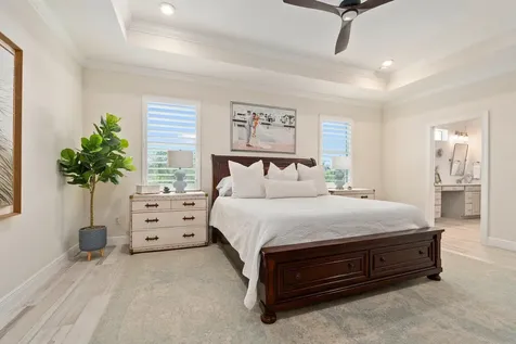 4701 Sw Ardsley Drive Stuart FL 34997