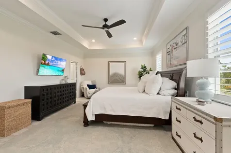 4701 Sw Ardsley Drive Stuart FL 34997