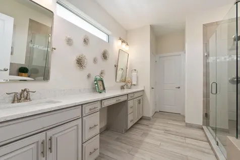 4701 Sw Ardsley Drive Stuart FL 34997