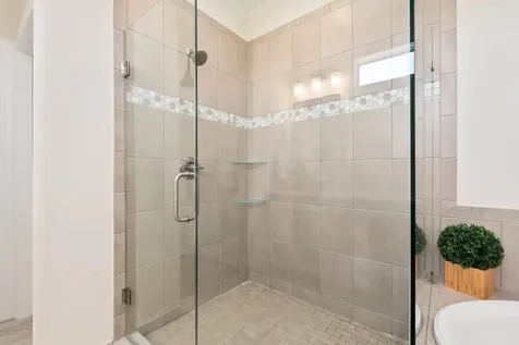 4701 Sw Ardsley Drive Stuart FL 34997