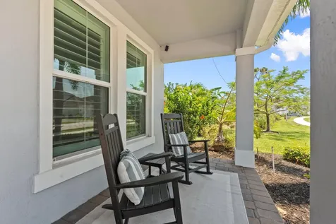 4701 Sw Ardsley Drive Stuart FL 34997