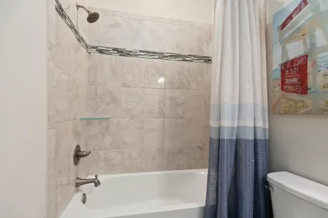 4701 Sw Ardsley Drive Stuart FL 34997