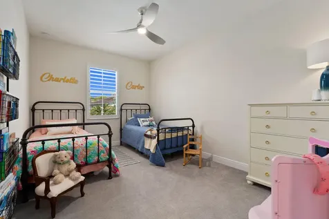 4701 Sw Ardsley Drive Stuart FL 34997
