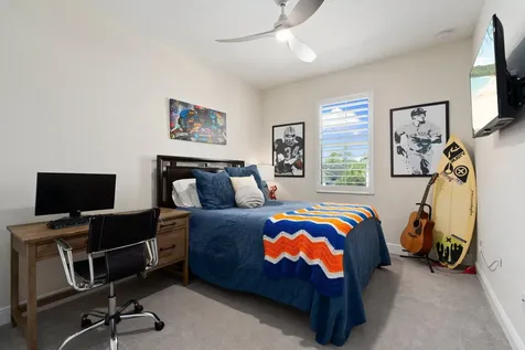 4701 Sw Ardsley Drive Stuart FL 34997