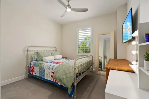 4701 Sw Ardsley Drive Stuart FL 34997