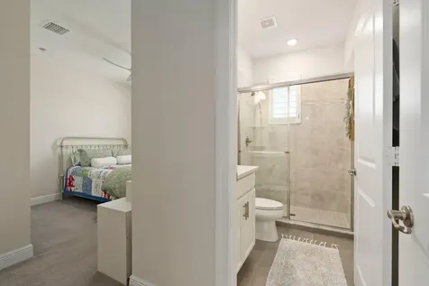 4701 Sw Ardsley Drive Stuart FL 34997