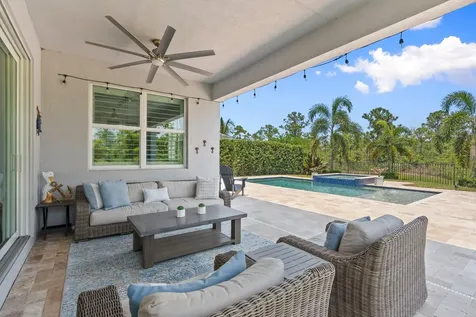 4701 Sw Ardsley Drive Stuart FL 34997