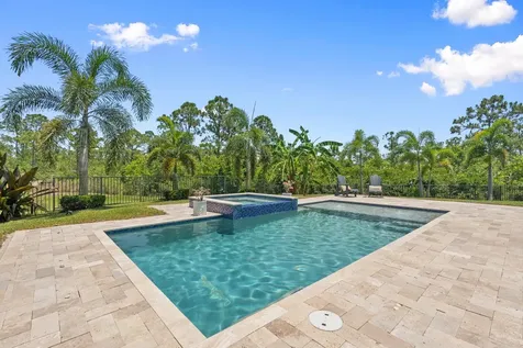 4701 Sw Ardsley Drive Stuart FL 34997