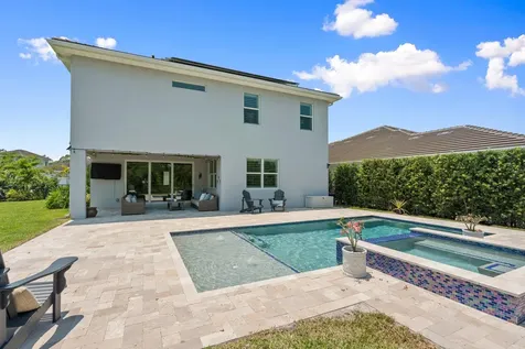 4701 Sw Ardsley Drive Stuart FL 34997