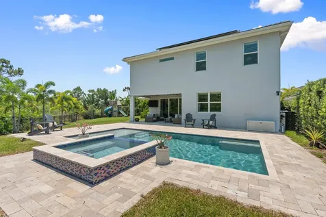 4701 Sw Ardsley Drive Stuart FL 34997