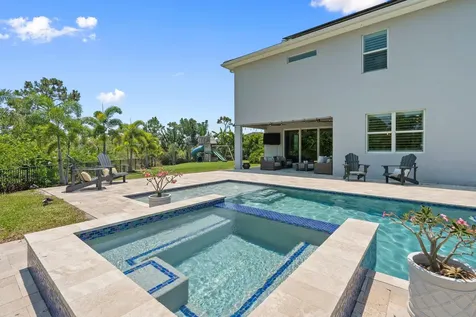 4701 Sw Ardsley Drive Stuart FL 34997