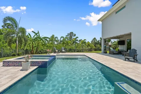 4701 Sw Ardsley Drive Stuart FL 34997