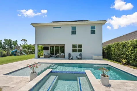 4701 Sw Ardsley Drive Stuart FL 34997