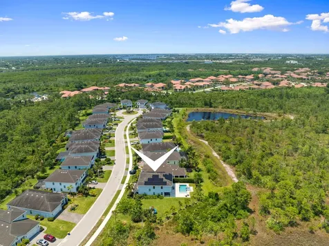 4701 Sw Ardsley Drive Stuart FL 34997