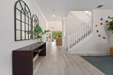 4701 Sw Ardsley Drive Stuart FL 34997