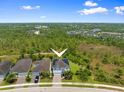 4701 Sw Ardsley Drive Stuart FL 34997