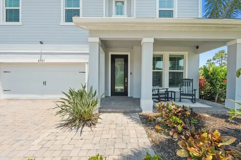 4701 Sw Ardsley Drive Stuart FL 34997