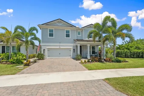 4701 Sw Ardsley Drive Stuart FL 34997