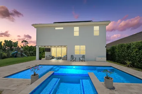 4701 Sw Ardsley Drive Stuart FL 34997