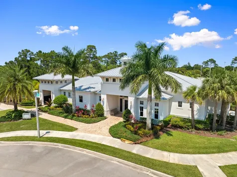 4701 Sw Ardsley Drive Stuart FL 34997