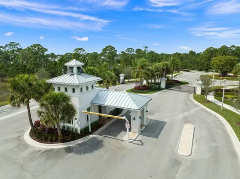 4701 Sw Ardsley Drive Stuart FL 34997